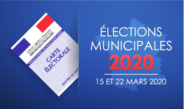 Municipales 2020 à Lyon : quid des stratégies évoquées pour le logement ?